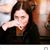 Leigh Anne Hagar's profile image