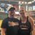 Stephanie Keeling's profile image