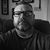 Beau D. Purdom's profile image