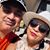 Sylvia Reyes Rocha's profile image