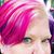 Sue Baiman's profile image