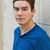 Fabio León Di Nino's profile image
