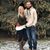 Heather Strehlow's profile image