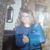 Charlotte A. Tinsley's profile image