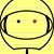 Martin L. Shoemaker's profile image