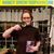 Lauren Rachel Watkins's profile image