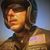 Michael Patterson's profile image