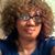 Sharon Tinsley's profile image