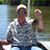 Terry Huggins's profile image