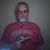 Jim De Arman's profile image