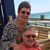 Jeannine Mcewan's profile image