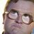 Zeb Short's profile image