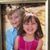 Rebecca Rutter's profile image