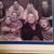 Diane Hudson Schwab's profile image