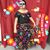 Miriam Janet Gomez's profile image