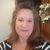 Cindy Zane McEachern's profile image