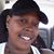 Cherice Brewer's profile image