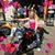 Lisa Keefer's profile image