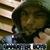 Daniel Jonathan Lopez's profile image