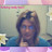 Tammy's profile image