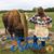 Shena Bausch Miller's profile image