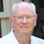 James McCormick's profile image