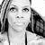 Shandra Hubbard's profile image