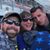 Tammy Waltermeyer Zimmerman's profile image