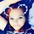 April Wilks's profile image