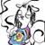 Ian Dolven's profile image