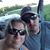 Matt Pamer's profile image