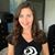 Kimberly Resch's profile image