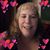 Patti Bova's profile image