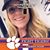 Laura McClellan Smith's profile image