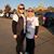 Jessica Palmer's profile image
