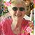 Julie Dubois's profile image