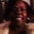 Cornelia Daily's profile image