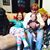 JoAnn N. Miller's profile image