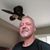 John Shanahan's profile image