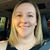 Jennifer Updyke Nieves's profile image