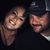 Charla Eubanks's profile image