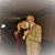 Stan Powell's profile image