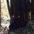 Mindy Gray's profile image