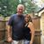 Ric Lanning's profile image