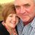 Lorri Monroe Garrett's profile image