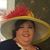 Andrea Toole Williams's profile image