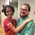 Nalini Reddy's profile image