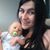 Lindsey Tuttle's profile image