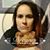 Nicole Handrigan's profile image