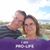 Denise Phillips Merritt's profile image